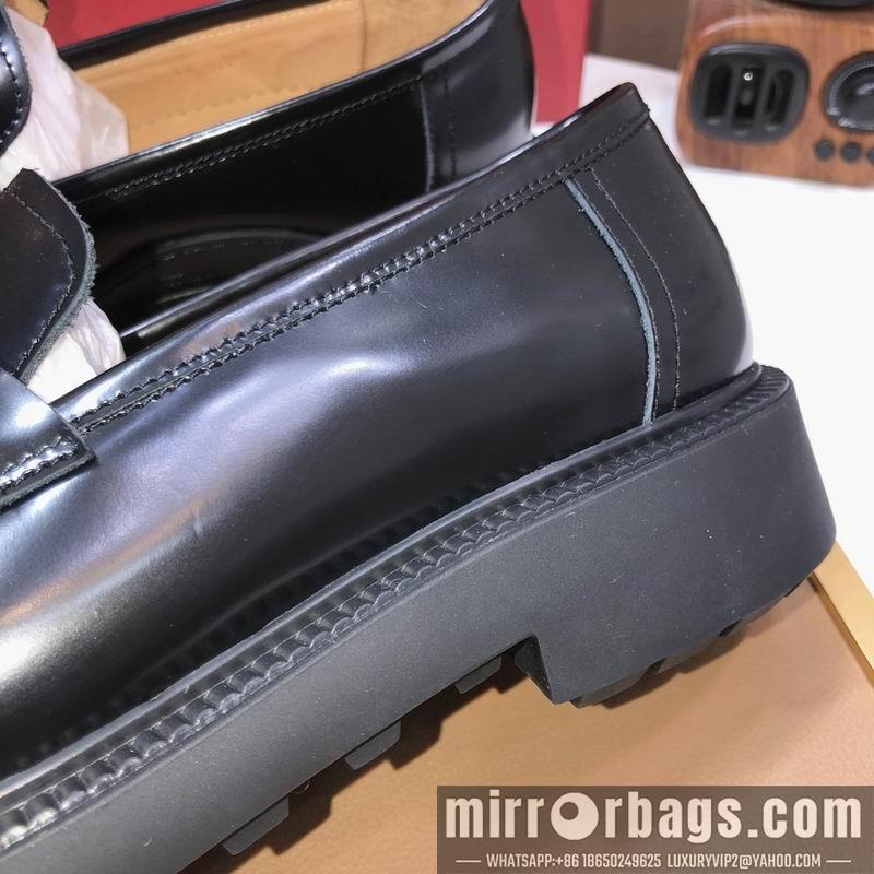 Replica Ferragamo Shoes Ferragamo sz38-44 hnm0207
