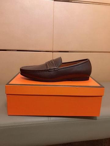 Replica Ferragamo Shoes Ferragamo sz38-44 mnh0352