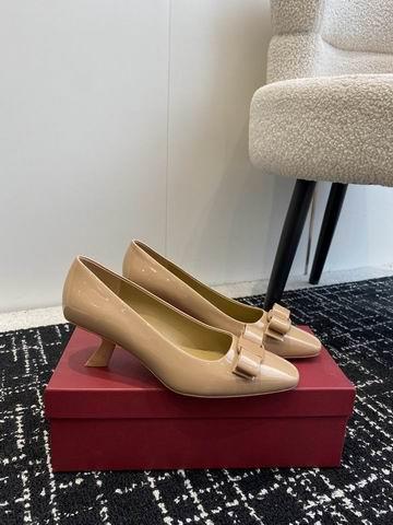 Replica Ferragamo Shoes Ferragamo sz35-39 mnh0201