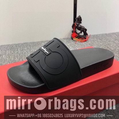 Replica Ferragamo Shoes Ferragamo sz36-45 mnh0301