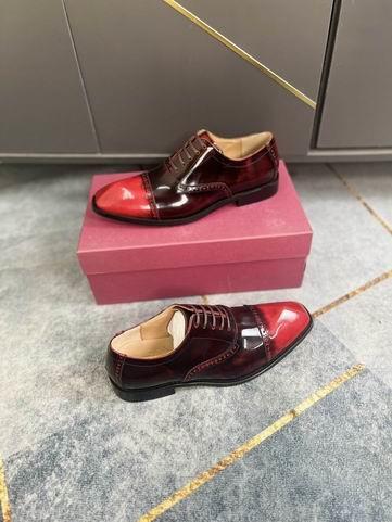 Replica Ferragamo Shoes Ferragamo sz38-44 mnh02211