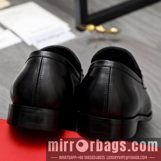 Replica Ferragamo Shoes Ferragamo sz38-45 hnh0710