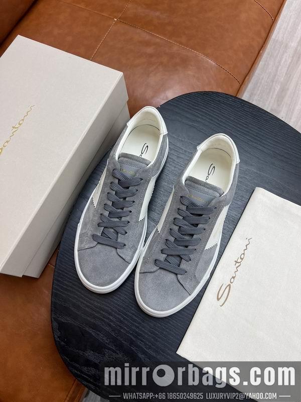 Replica Ferragamo Shoes Ferragamo sz38-45 TF1001