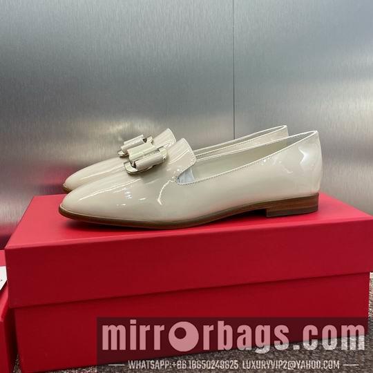 Replica Ferragamo Shoes Ferragamo sz35-40 mnh0503