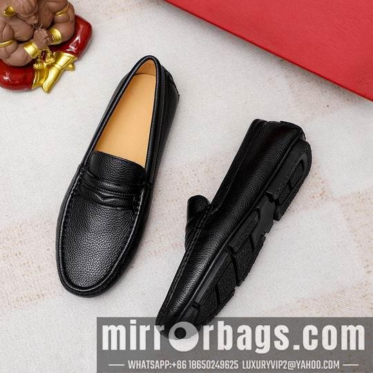 Replica Ferragamo Shoes Ferragamo sz37-46 mnh0349