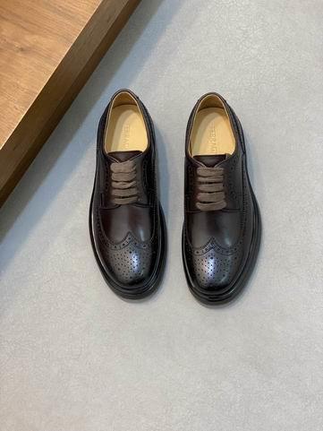 Replica Ferragamo Shoes Ferragamo sz38-45 hnh1005