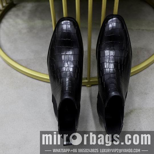 Replica Ferragamo Shoes Ferragamo sz38-45 hnh0903
