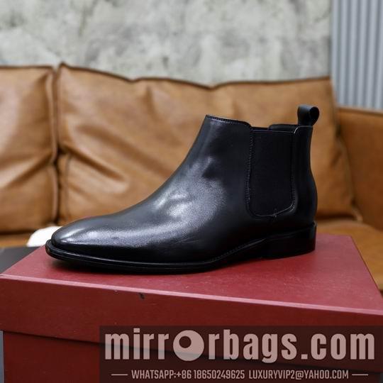 Replica Ferragamo Shoes Ferragamo sz38-45 hnh0905
