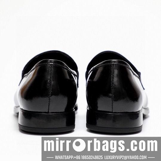 Replica Ferragamo Shoes Ferragamo sz38-45 mnh02162