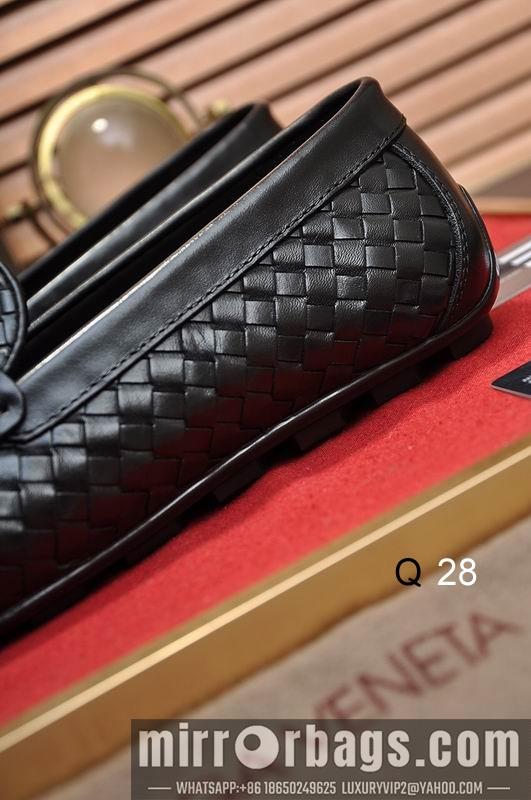 Replica Ferragamo Shoes Ferragamo sz38-45 N1108