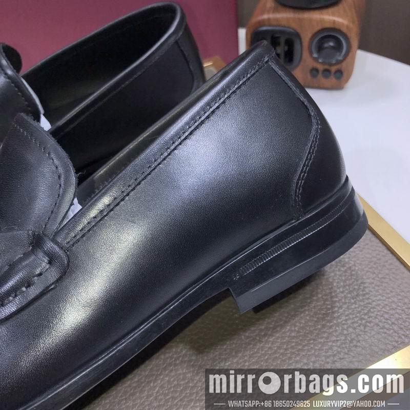 Replica Ferragamo Shoes Ferragamo sz38-44 hnh0314