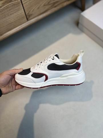 Replica Ferragamo Shoes Ferragamo sz38-45 mnh0303