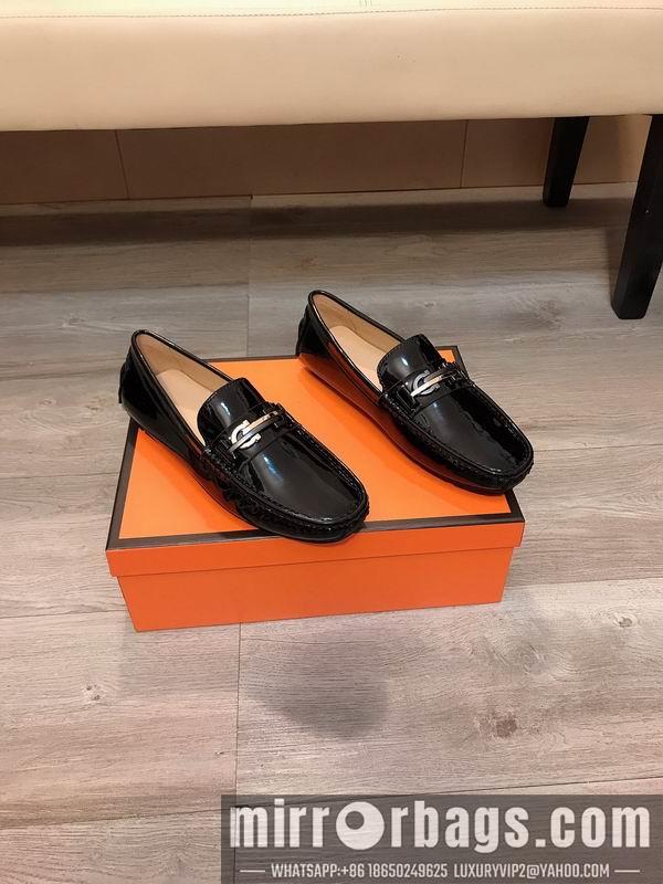 Replica Ferragamo Shoes Ferragamo sz38-44 hnm0212