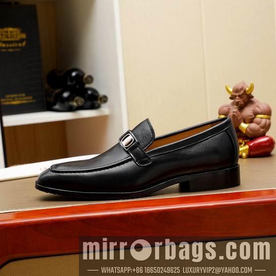 Replica Ferragamo Shoes Ferragamo sz38-46 mnh0607