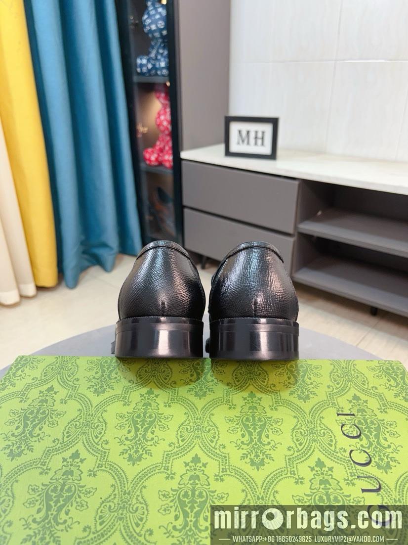 Replica Ferragamo Shoes Ferragamo sz38-44 hnh0256