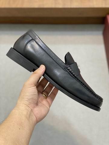 Replica Ferragamo Shoes Ferragamo sz38-45 hnh0728