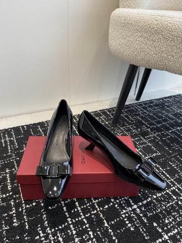 Replica Ferragamo Shoes Ferragamo sz35-39 mnh0201