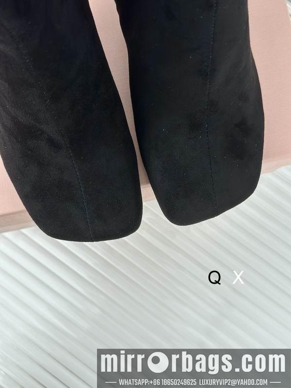 Replica Ferragamo Shoes Ferragamo sz35-40 JX1101