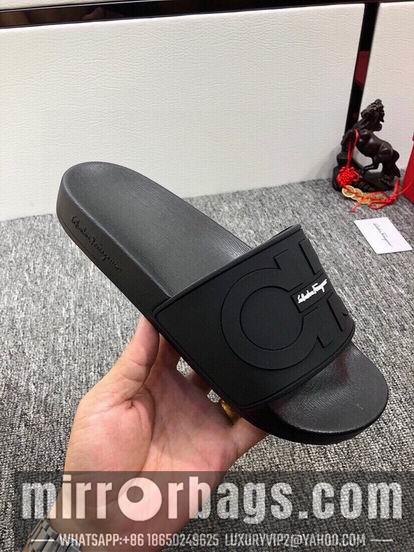 Replica Ferragamo Shoes Ferragamo sz36-45 mnh0301