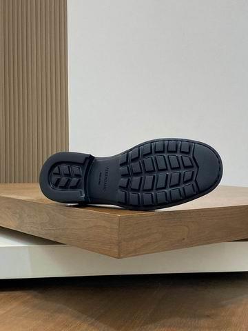 Replica Ferragamo Shoes Ferragamo sz38-45 hnh1002