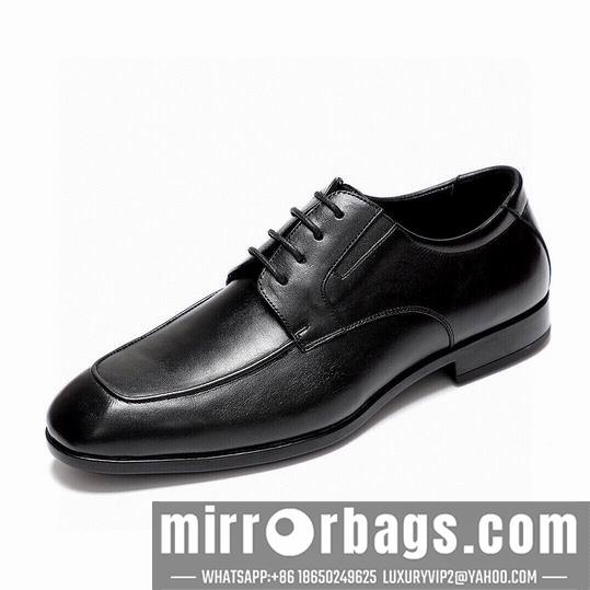 Replica Ferragamo Shoes Ferragamo sz38-45 mnh02159