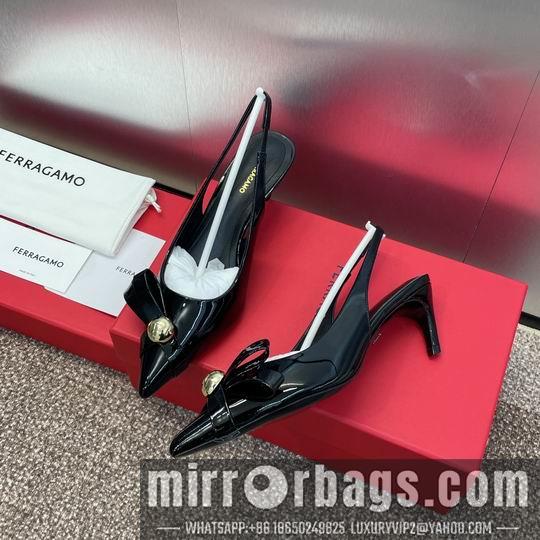 Replica Ferragamo Shoes Ferragamo sz35-41 mnh0502