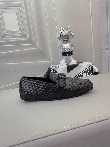 Replica Ferragamo Shoes Ferragamo sz38-44 mnh0342
