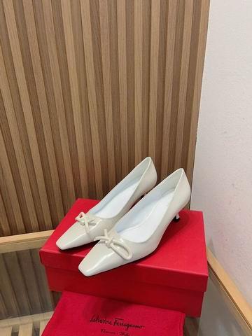 Replica Ferragamo Shoes Ferragamo sz35-40 mnh0501