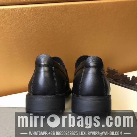 Replica Ferragamo Shoes Ferragamo sz38-44 mnh02202