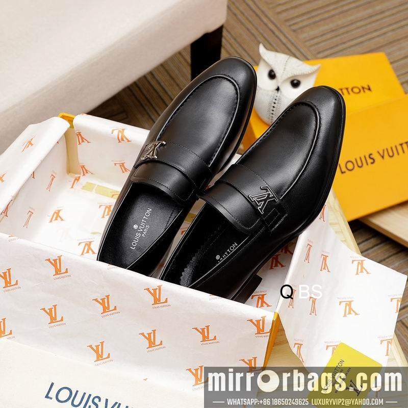 Replica Ferragamo Shoes Ferragamo sz38-45 TF0406