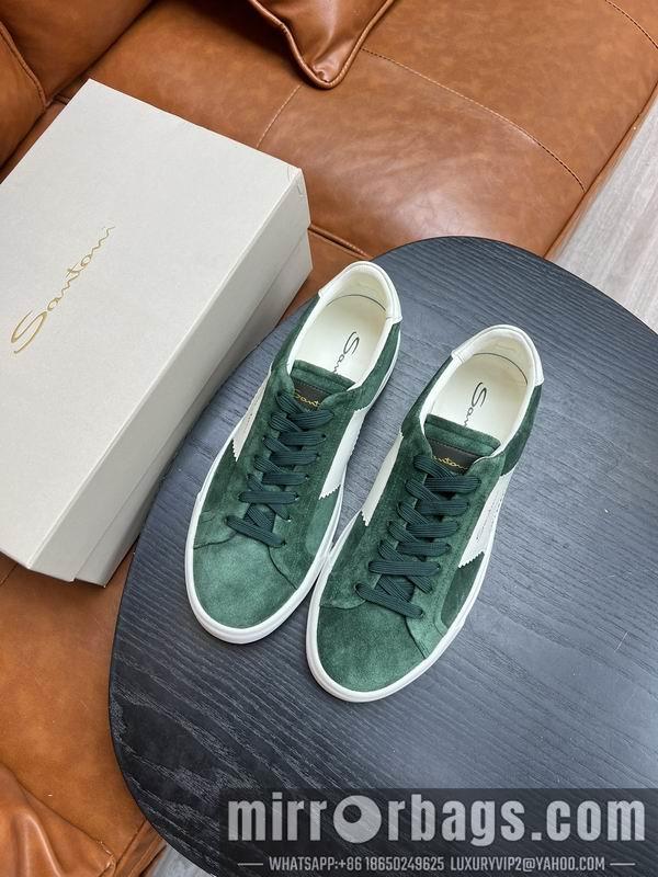 Replica Ferragamo Shoes Ferragamo sz38-45 TF1001