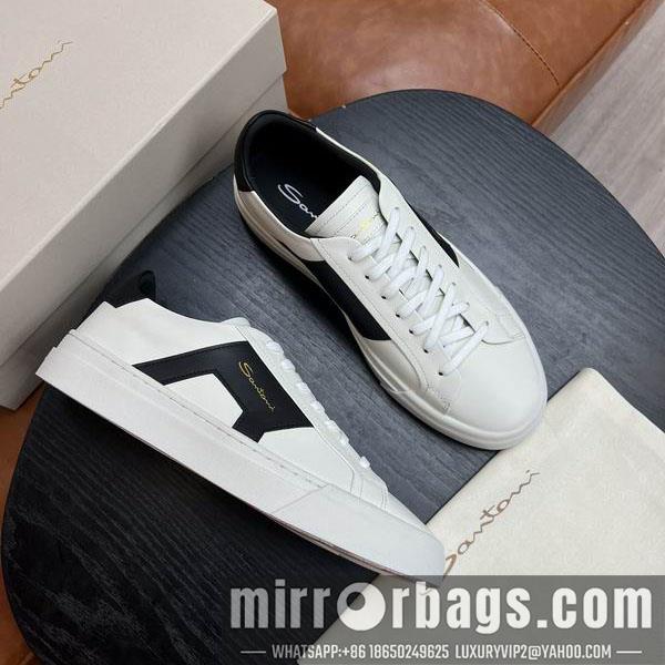 Replica Ferragamo Shoes Ferragamo sz38-45 TF1001