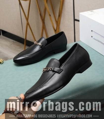 Replica Ferragamo Shoes Ferragamo sz38-44 mnh0503