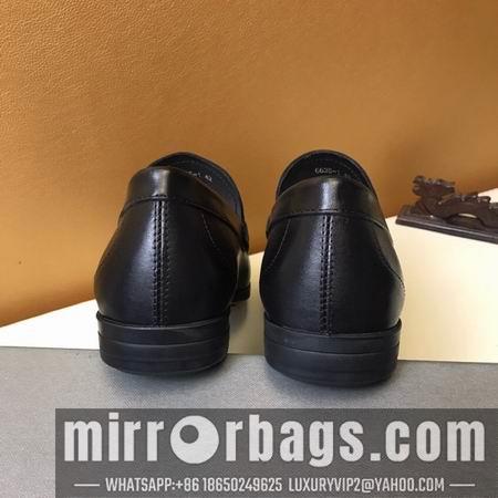 Replica Ferragamo Shoes Ferragamo sz38-44 mnh02203