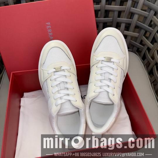 Replica Ferragamo Shoes Ferragamo sz39-44 hnh0403