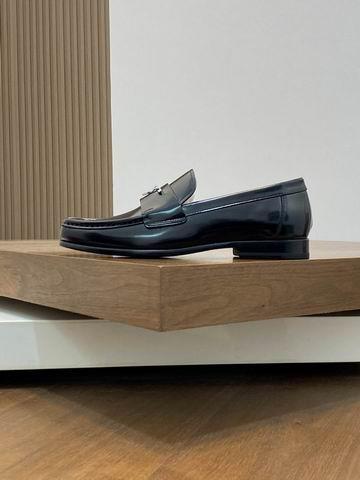 Replica Ferragamo Shoes Ferragamo sz38-45 hnh0618