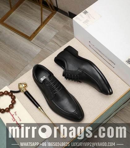 Replica Ferragamo Shoes Ferragamo sz38-45 mnh0407
