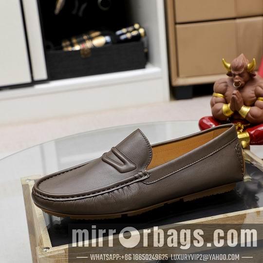 Replica Ferragamo Shoes Ferragamo sz37-46 mnh0350