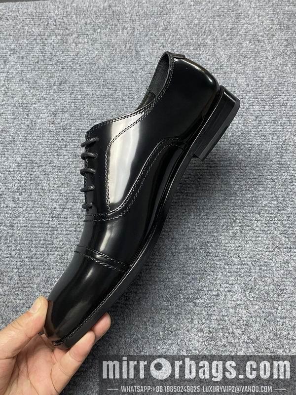 Replica Ferragamo Shoes Ferragamo sz38-44 hnm0202