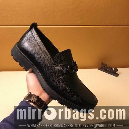 Replica Ferragamo Shoes Ferragamo sz38-44 mnh02202