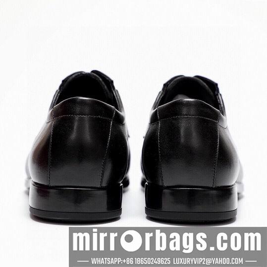 Replica Ferragamo Shoes Ferragamo sz38-45 mnh02159