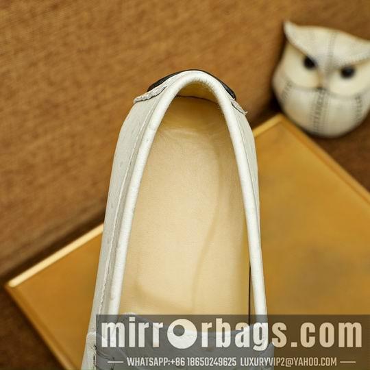 Replica Ferragamo Shoes Ferragamo sz38-46 hnh0909