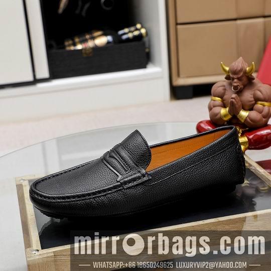 Replica Ferragamo Shoes Ferragamo sz37-46 mnh0349