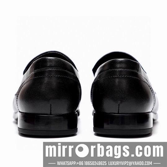 Replica Ferragamo Shoes Ferragamo sz38-45 mnh02156