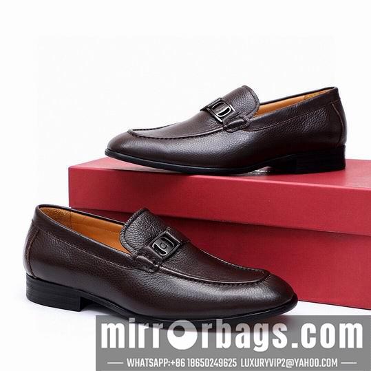 Replica Ferragamo Shoes Ferragamo sz38-45 mnh02163