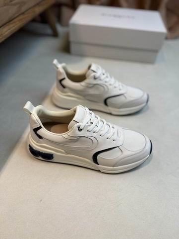 Replica Ferragamo Shoes Ferragamo sz38-45 mnh0303