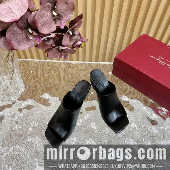 Replica Ferragamo Shoes Ferragamo sz35-42 mnh0402