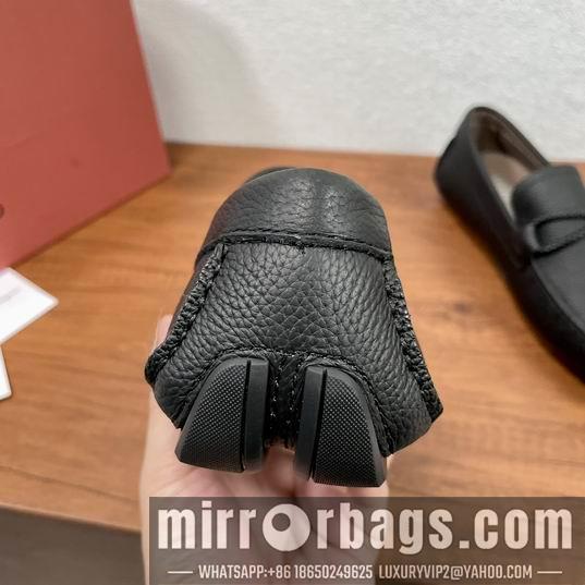 Replica Ferragamo Shoes Ferragamo sz39-44 hnh0613