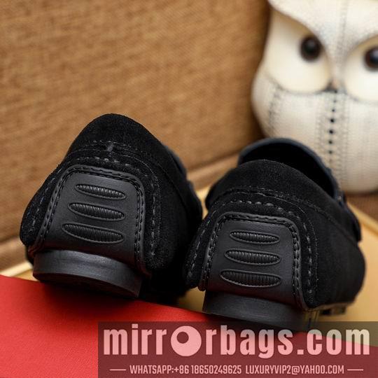Replica Ferragamo Shoes Ferragamo sz38-45 mnh0322