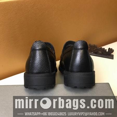 Replica Ferragamo Shoes Ferragamo sz38-44 mnh02202